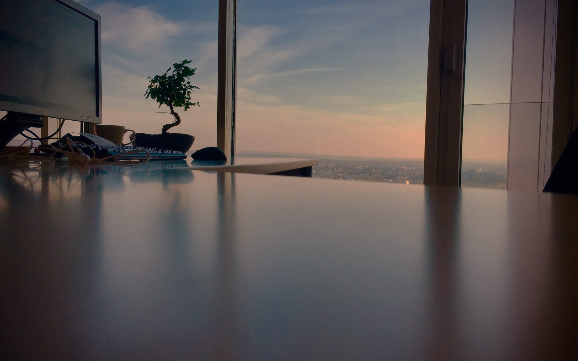 Ingenieurbüro Josef Egle